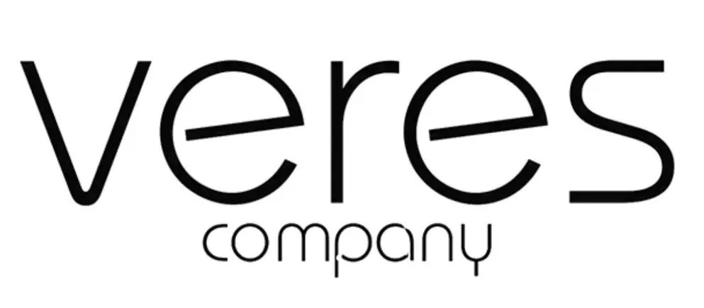 Veres