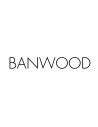 Banwood