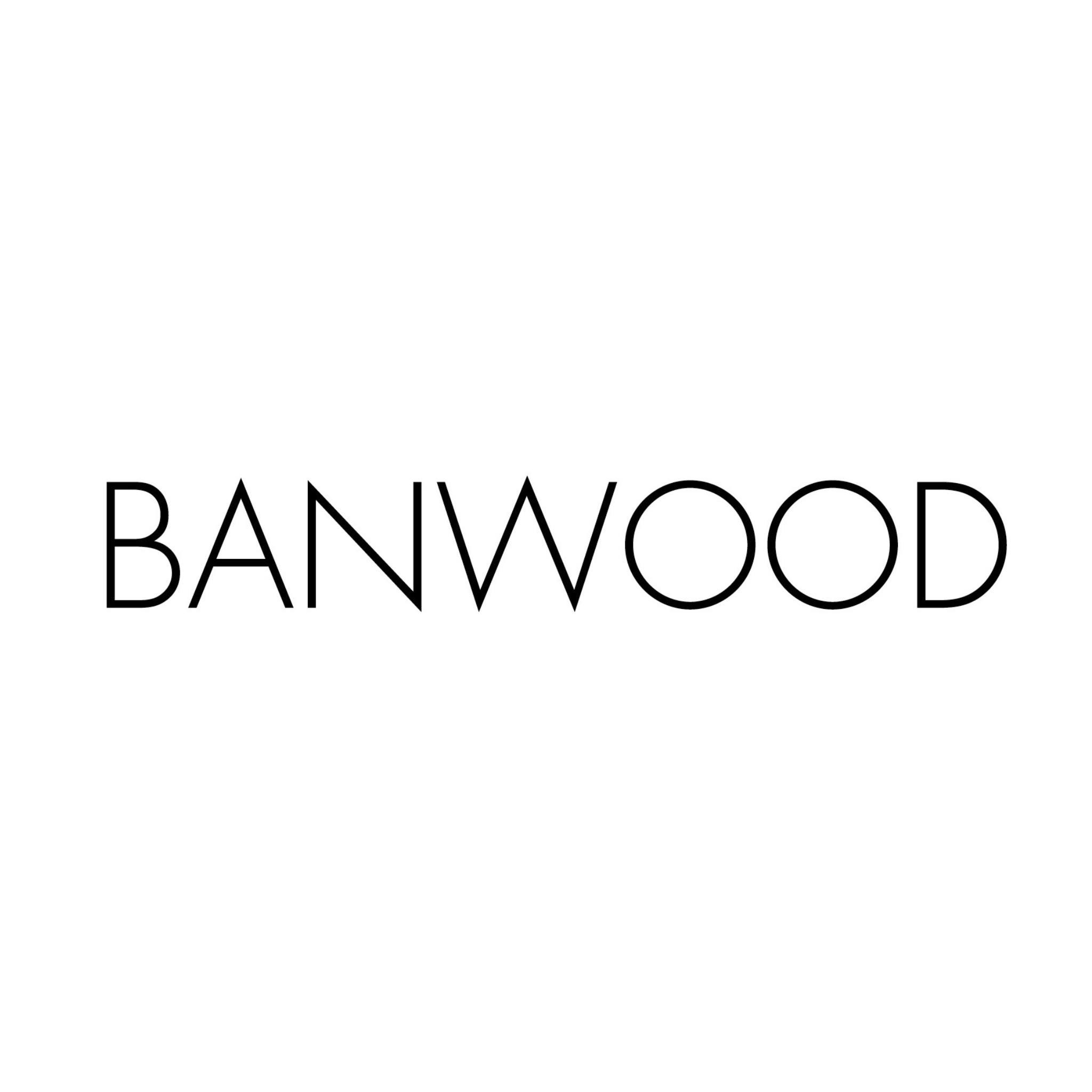 Banwood