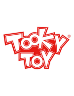 Tooky toy