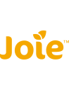 Joie