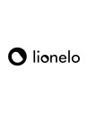 Lionelo