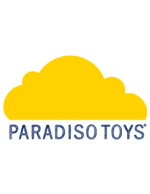 Paradiso Toys