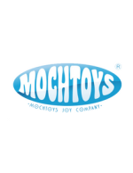 Mochtoys