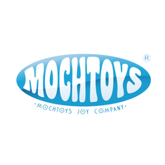 Mochtoys