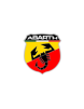 Abarth