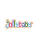 Jollybaby