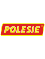 Polesie Toys