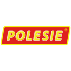 Polesie Toys