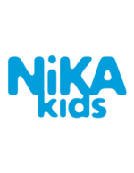 Nika kids