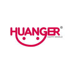 Huanger