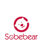 Sobebear