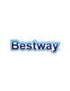 Bestway