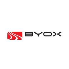 Byox