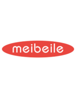 Meibeile