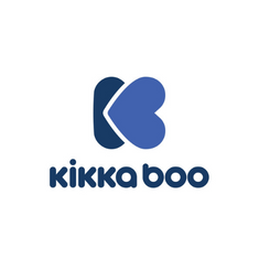 Kikka Boo