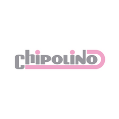 Chipolino