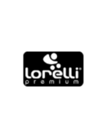 Lorelli Premium