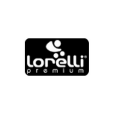 Lorelli Premium