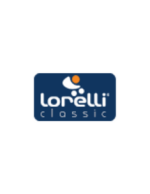 Lorelli Classic