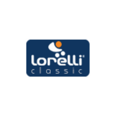 Lorelli Classic