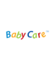 Baby Care