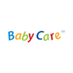 Baby Care