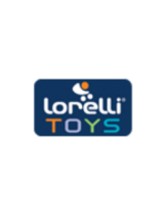 Lorelli Toys