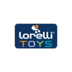 Lorelli Toys