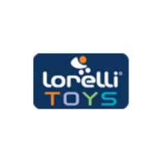 Lorelli Toys