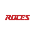 Roces