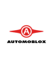 Automoblox