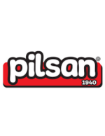 Pilsan