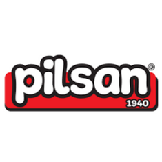 Pilsan