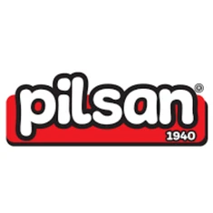 Pilsan