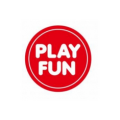 Playfun toys