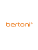 Bertoni Line