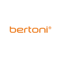 Bertoni Line