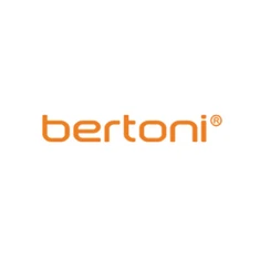 Bertoni Line