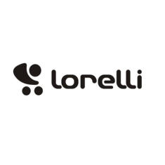 Lorelliemotion