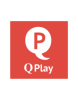 QPlay