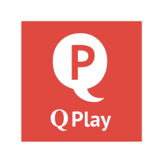 QPlay