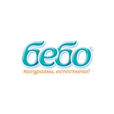 Бебо
