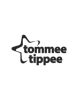 Tommee Tippee