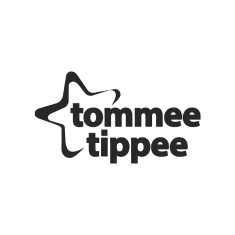 Tommee Tippee