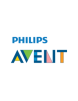 Philips AVENT