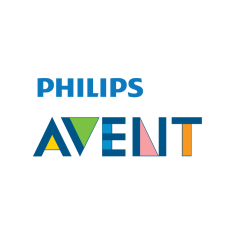 Philips AVENT