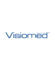 Visiomed/biosynex