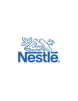 Nestle