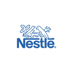 Nestle